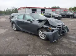 JTHCA1D2XR5129115 2024 LEXUS IS
