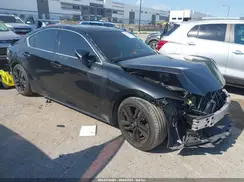 JTHCA1D2XR5131107 2024 LEXUS IS