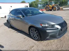 JTHCE1D21G5012475 2016 LEXUS IS