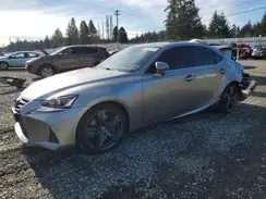 JTHCE1D21H5014406 2017 LEXUS IS