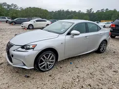 JTHCE1D22G5010377 2016 LEXUS IS
