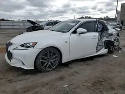 JTHCE1D22G5010816 2016 LEXUS IS