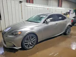 JTHCE1D22G5011349 2016 LEXUS IS
