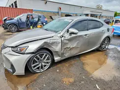 JTHCE1D22H5013474 2017 LEXUS IS