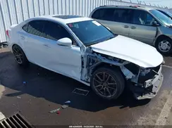 JTHCE1D23G5010338 2016 LEXUS IS