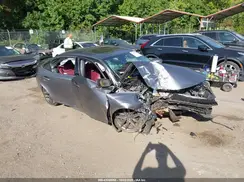 JTHCE1D23G5011036 2016 LEXUS IS