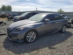 JTHCE1D23G5011313 2016 LEXUS IS