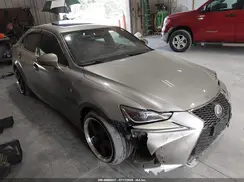 JTHCE1D23H5013760 2017 LEXUS IS