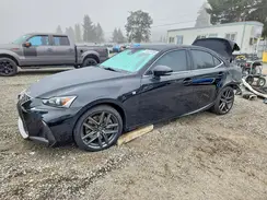JTHCE1D23H5013872 2017 LEXUS IS