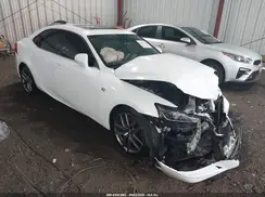 JTHCE1D23H5013905 2017 LEXUS IS