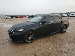 JTHCE1D24G5010302 2016 LEXUS IS