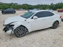 JTHCE1D24G5011305 2016 LEXUS IS