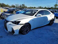 JTHCE1D25H5013730 2017 LEXUS IS