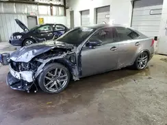 JTHCE1D26G5012472 2016 LEXUS IS