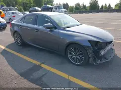 JTHCE1D26H5012876 2017 LEXUS IS