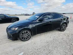 JTHCE1D26H5012943 2017 LEXUS IS