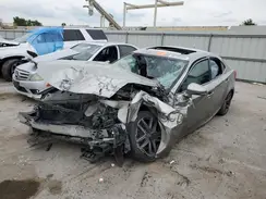 JTHCE1D26H5013848 2017 LEXUS IS
