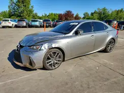 JTHCE1D26H5014045 2017 LEXUS IS