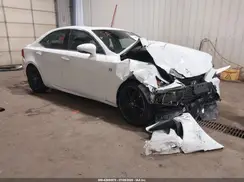 JTHCE1D26H5014224 2017 LEXUS IS