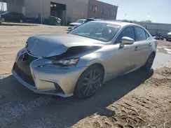 JTHCE1D27G5010889 2016 LEXUS IS