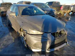 JTHCE1D27H5013390 2017 LEXUS IS