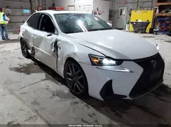 JTHCE1D27H5013762 2017 LEXUS IS