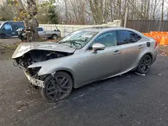 JTHCE1D28G5010478 2016 LEXUS IS