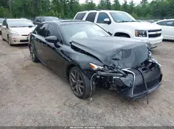 JTHCE1D28G5011016 2016 LEXUS IS