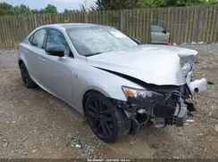 JTHCE1D28G5011548 2016 LEXUS IS