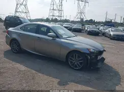 JTHCE1D28G5012375 2016 LEXUS IS