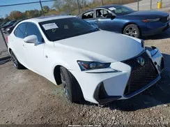 JTHCE1D28H5013723 2017 LEXUS IS