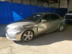 JTHCE1D29G5012515 2016 LEXUS IS