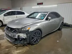 JTHCE1D2XG5011180 2016 LEXUS IS
