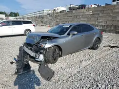 JTHCE1D2XH5013819 2017 LEXUS IS