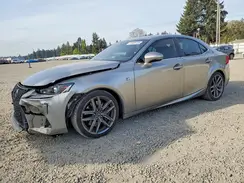 JTHCE1D2XH5014212 2017 LEXUS IS