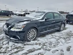 JTHCL5EF0G5026852 2016 LEXUS LS