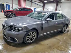 JTHCL5EF0G5027399 2016 LEXUS LS