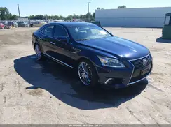 JTHCL5EF1H5028000 2017 LEXUS LS