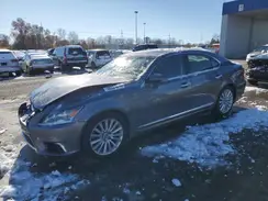 JTHCL5EF1H5028370 2017 LEXUS LS