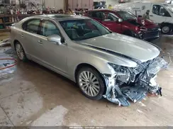 JTHCL5EF2G5025993 2016 LEXUS LS