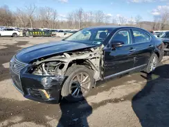 JTHCL5EF2G5026433 2016 LEXUS LS