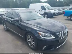 JTHCL5EF2G5026688 2016 LEXUS LS