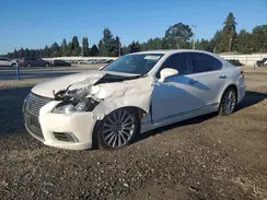 JTHCL5EF2G5026741 2016 LEXUS LS