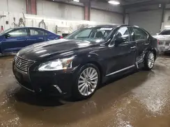 JTHCL5EF2G5027355 2016 LEXUS LS