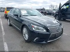 JTHCL5EF2H5028166 2017 LEXUS LS