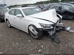 JTHCL5EF2H5028376 2017 LEXUS LS