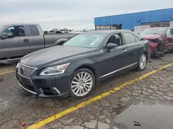 JTHCL5EF2H5029074 2017 LEXUS LS