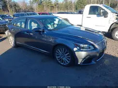 JTHCL5EF2H5029169 2017 LEXUS LS