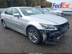 JTHCL5EF3G5025937 2016 LEXUS LS