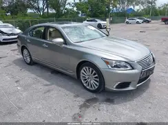 JTHCL5EF3G5027459 2016 LEXUS LS